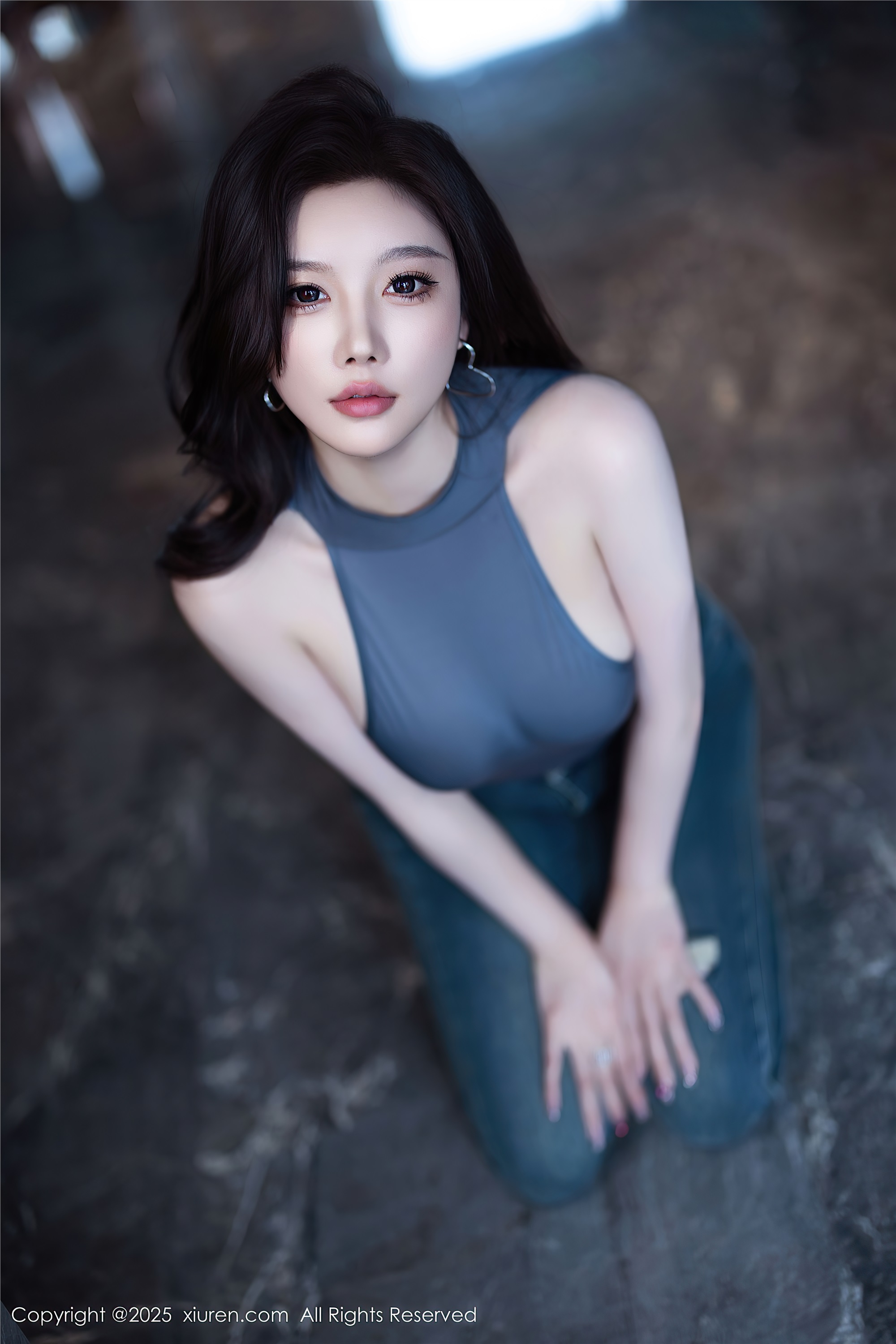 Xiuren秀人网 2025.11.06 NO.10952 CHENCHEN